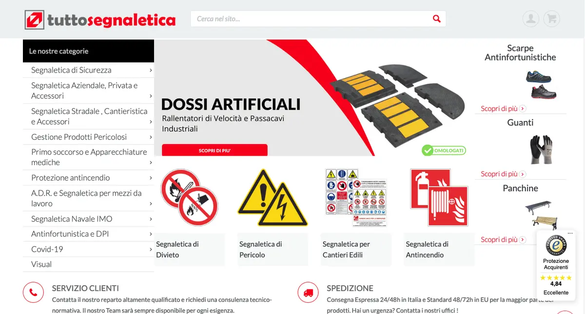 Schermata 2022-09-30 alle 15.26