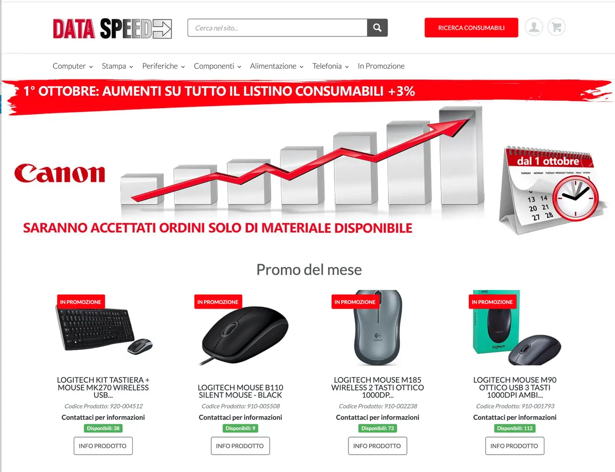 Screenshot 2026-09-23 alle 12.03.07