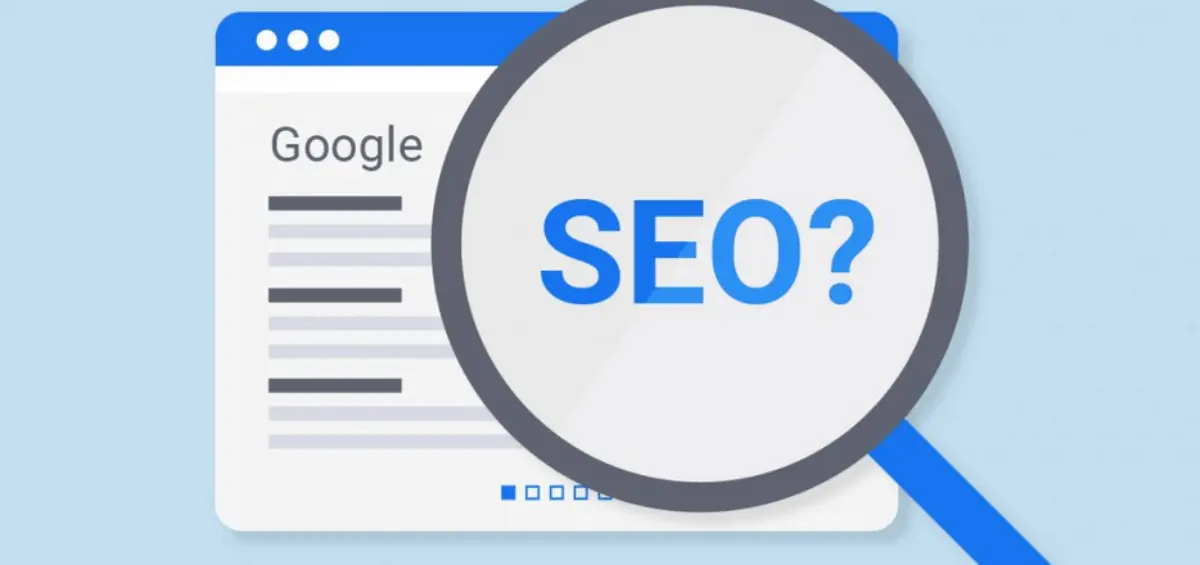 posizionamento-sui-motori-di-ricerca-di-un-sito-web-seo-1