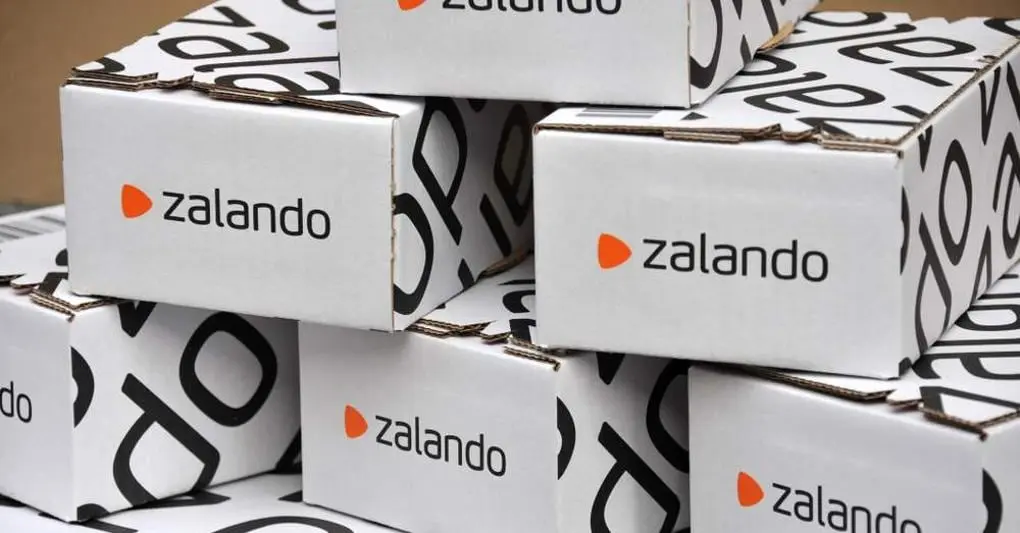 Zalando-482883