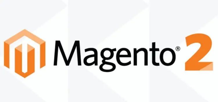 magento-2-logo-feature-2-750x350
