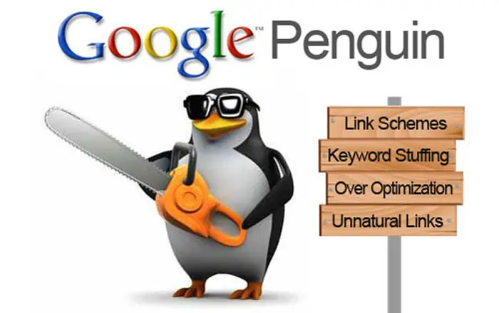 google-penguin-1