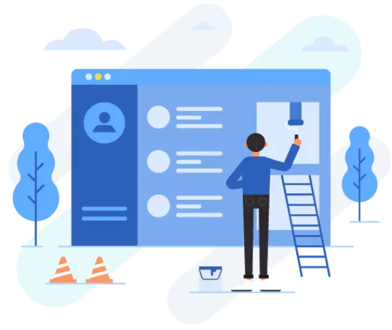 43c70005c1d94b97b9aab46a2e86cdf5