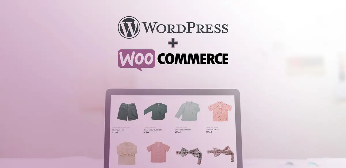 8a44546b2cbf439c9374ed0924349854