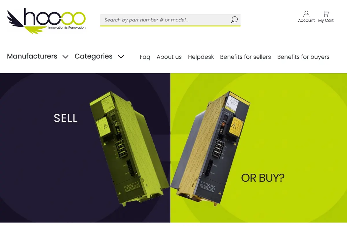 Schermata 2022-09-01 alle 15.56.19