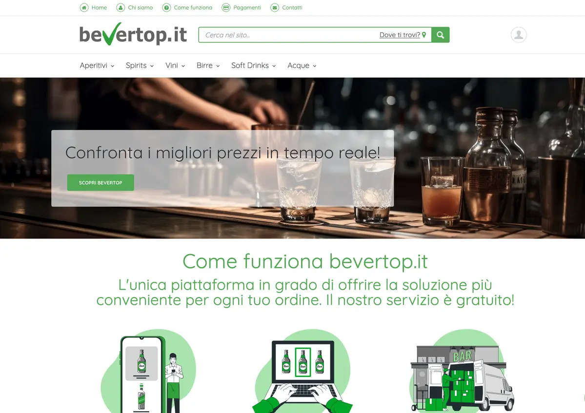 Screenshot 2025-10-23 alle 09.53.24