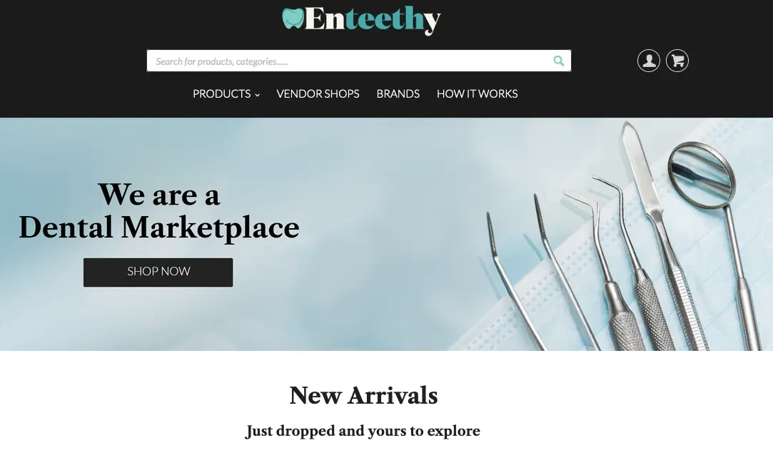 Schermata 2022-09-30 alle 12.50.05