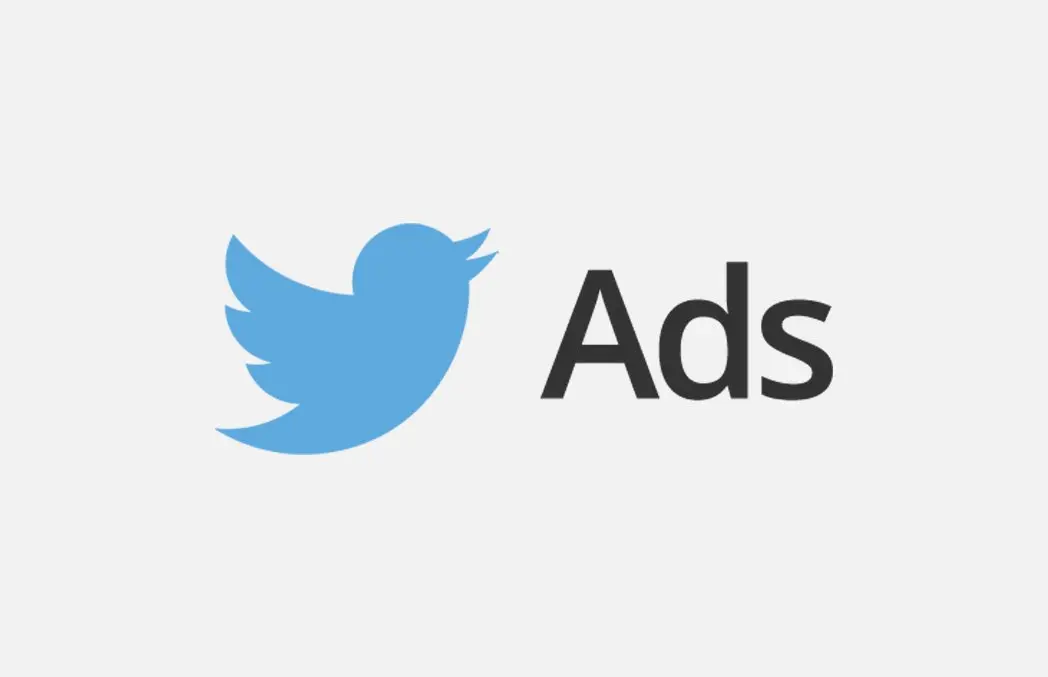 5e88a6f7241219765581eee7_pc_twitterADS