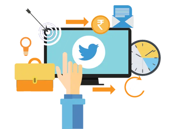 twitter-ads-tab2-codecl