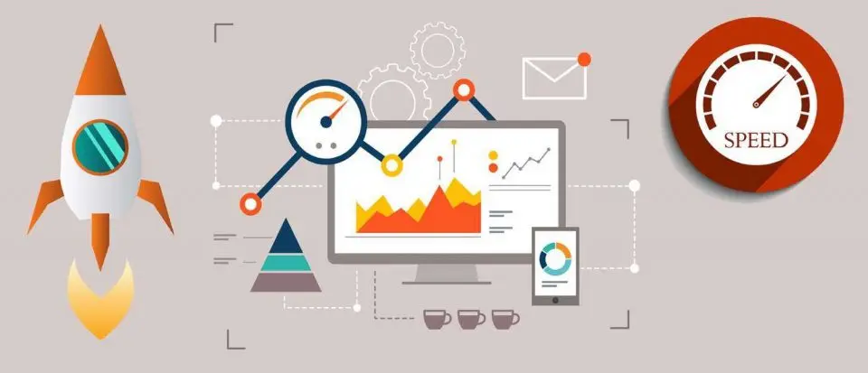 Quanto-è-importante-la-velocità-per-il-posizionamento-di-un-sito-web-960x413