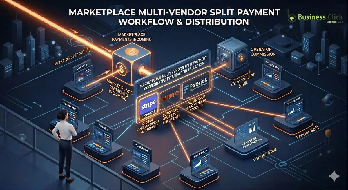 distribuzione-automatica-pagamenti-marketplace-multivendor