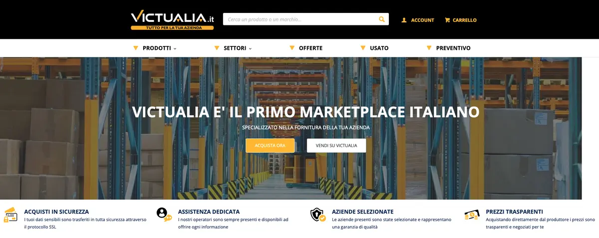 Schermata 2022-07-20 alle 12.42.53