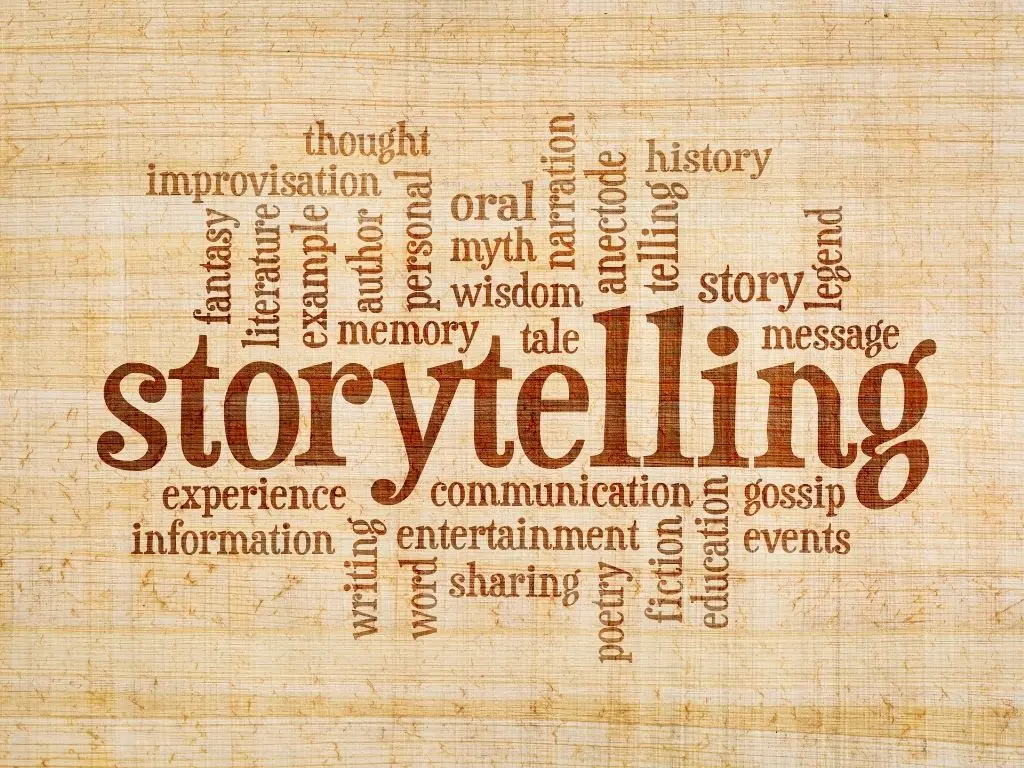 come-creare-uno-storytelling-efficace