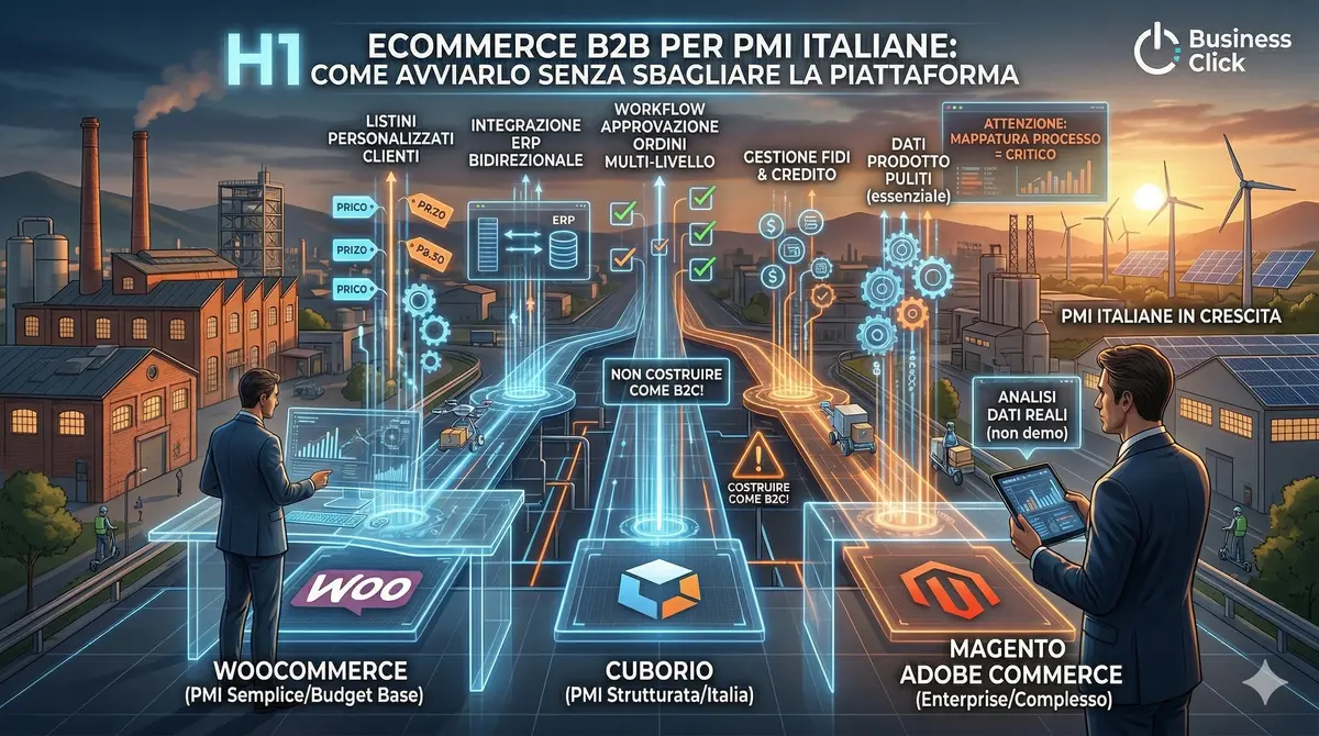 ecommerce-b2b-pmi-italiane-guida-piattaforme