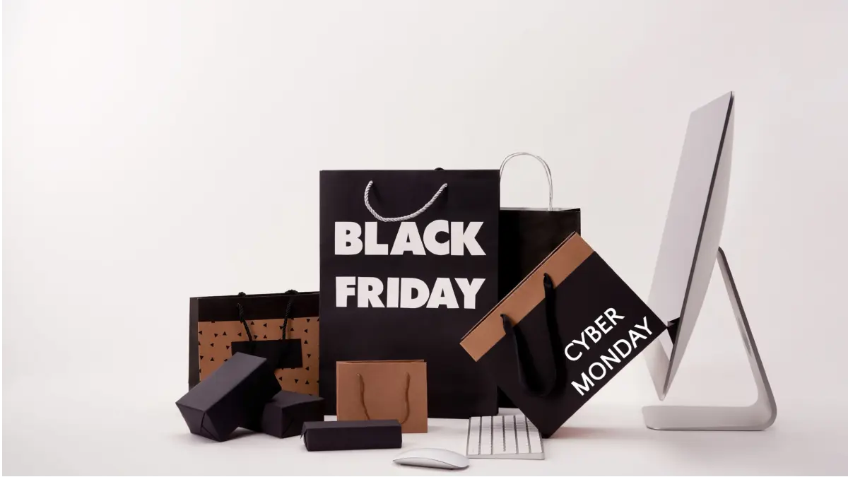black-friday-cyber-monday-ecommerce