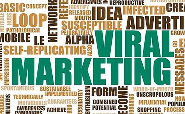 marketing-virale1