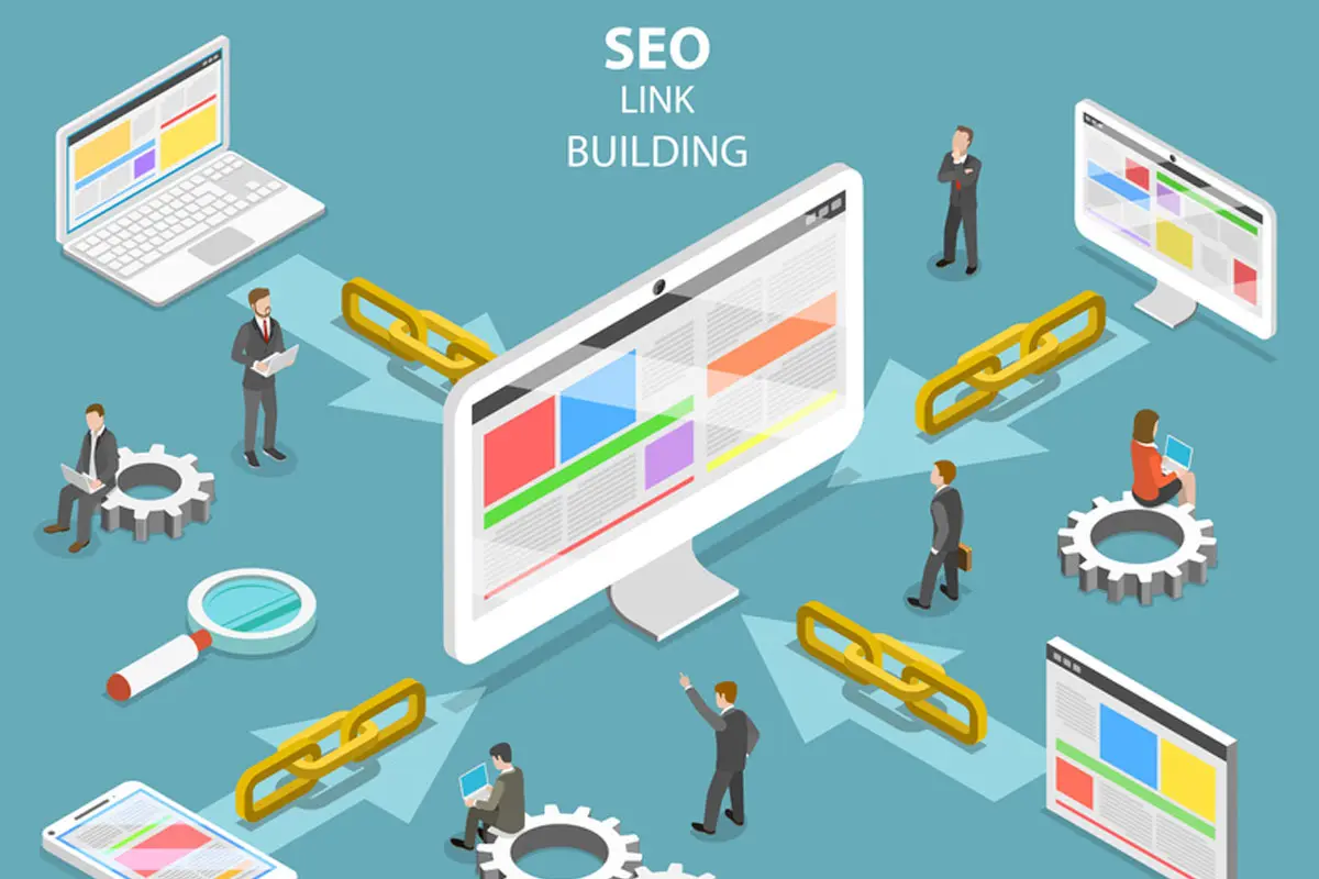 guida-backlink-sitofuoriclasse