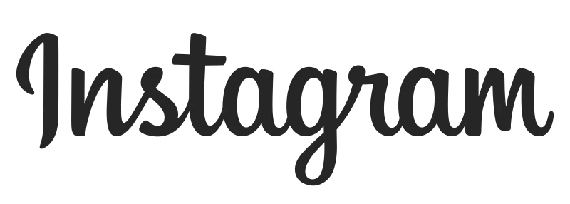 Instagram_logo.sv