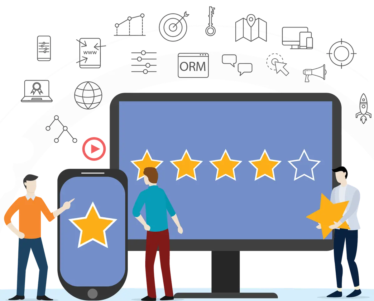 web-reputation-analysis-sentiment-pla