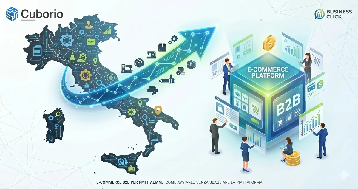 ecommerce-b2b-per-pmi-italiane-guida-piattaforma