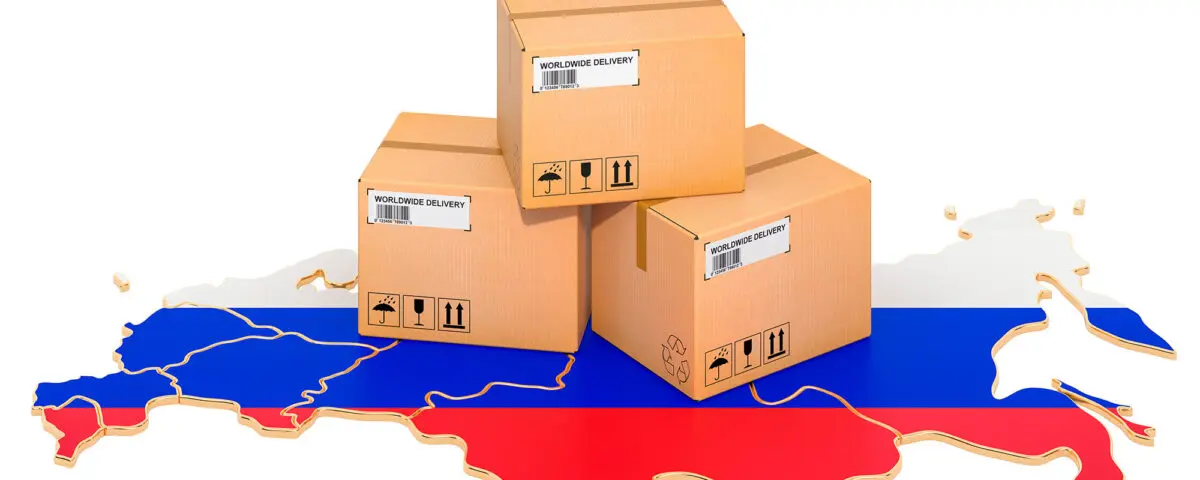 spedire-in-russia-logistica-secom-1200x480