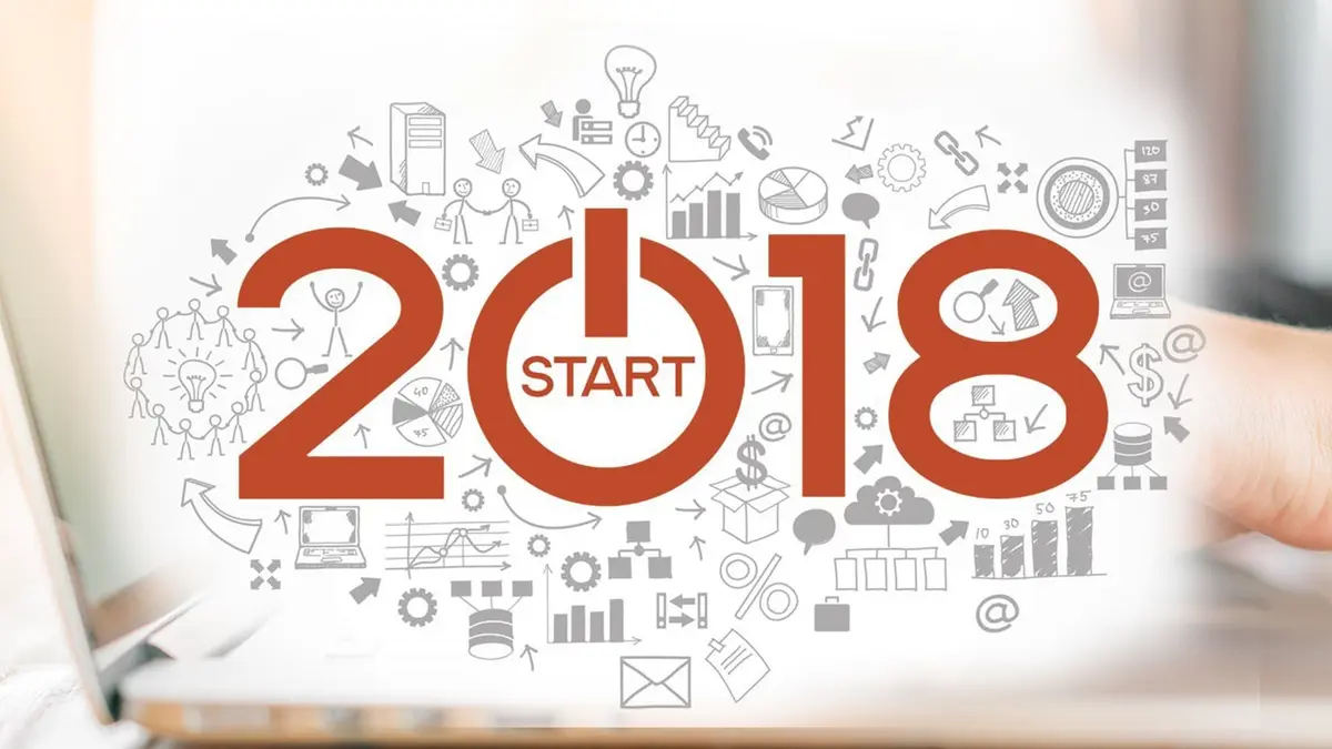 cop-blog-orange_376eab1c83_113