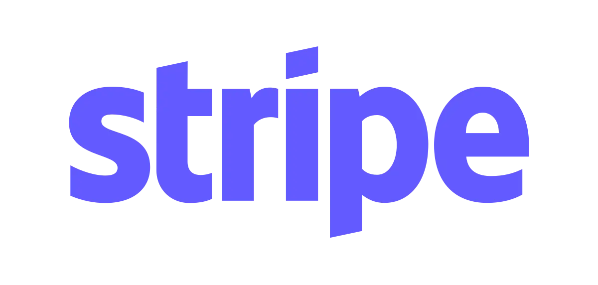 1200px-Stripe_Logo,_revised_2016.sv