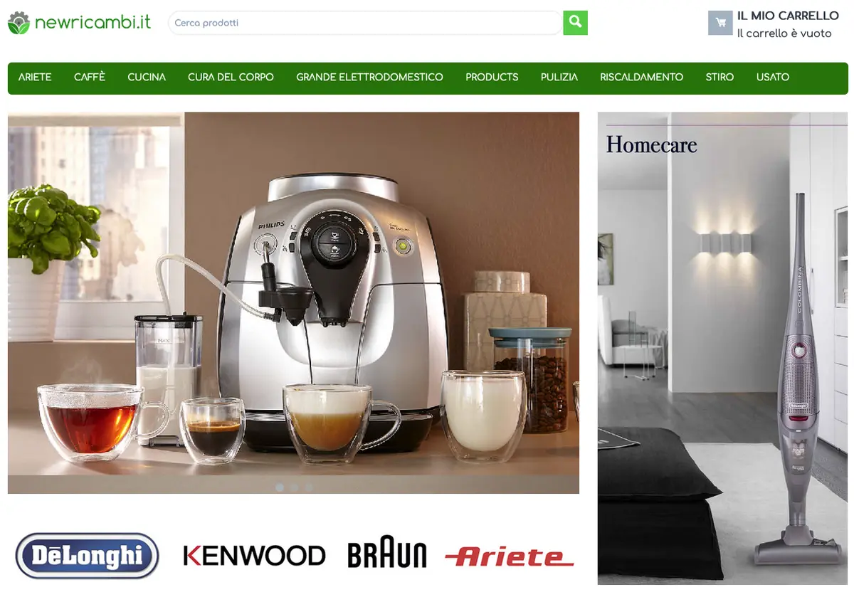 Schermata 2022-08-30 alle 17.01.56