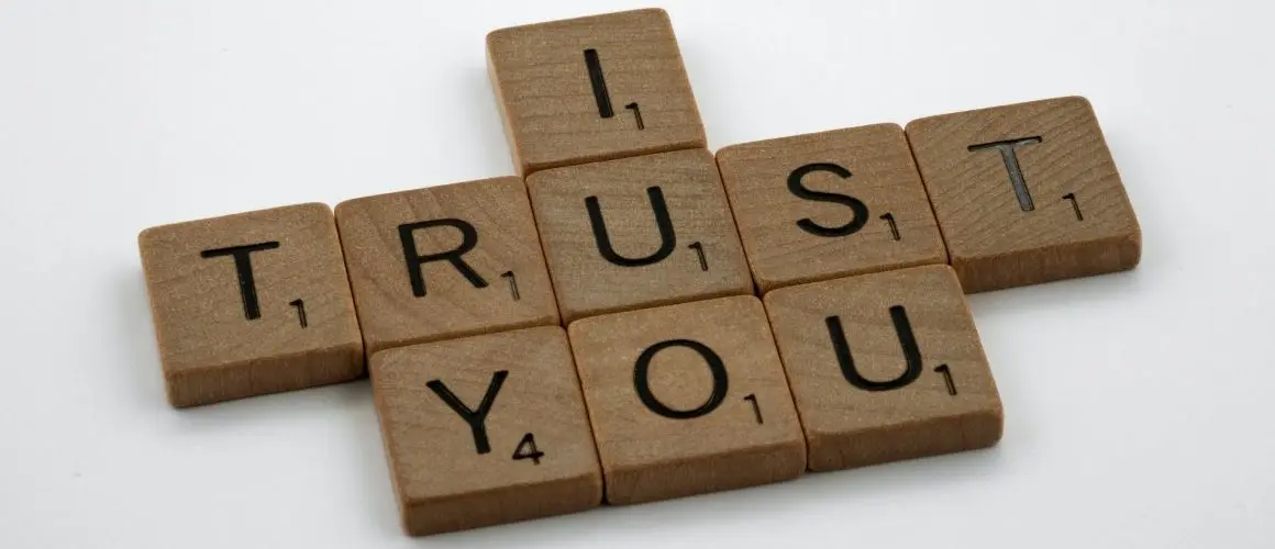 Credibilità-Sito-Web