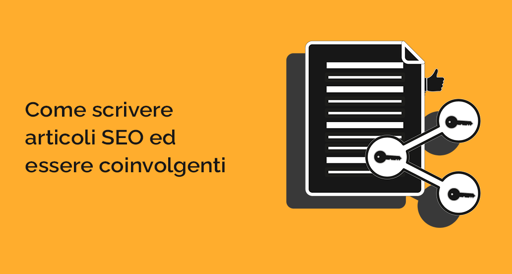Come-scrivere-articoli-SEO-ed-essere-coinvolgenti-titolo-mi