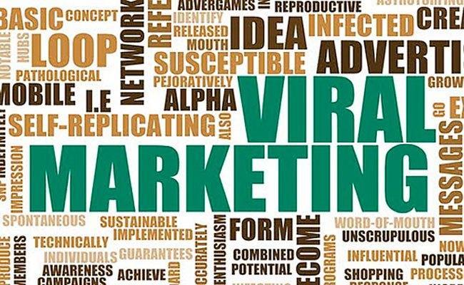 marketing-virale1