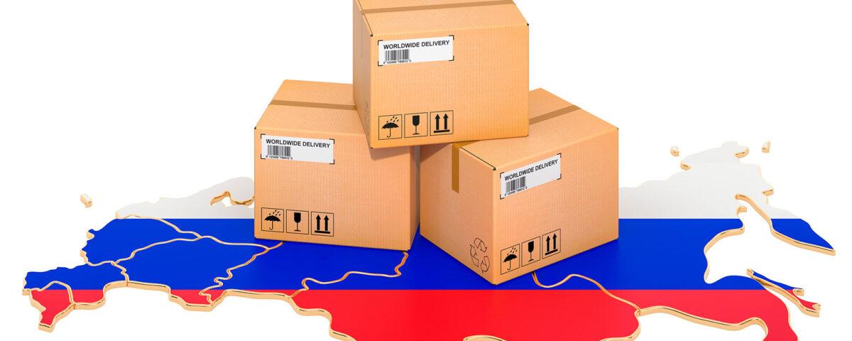 spedire-in-russia-logistica-secom-1200x480