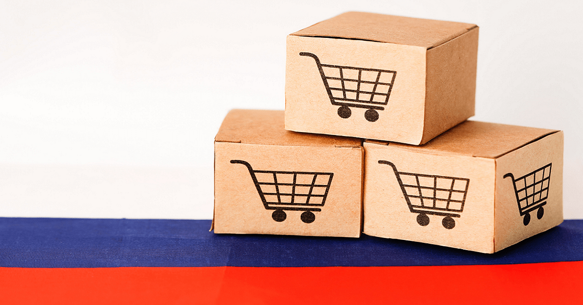 russia_ecommerce_flag-mi
