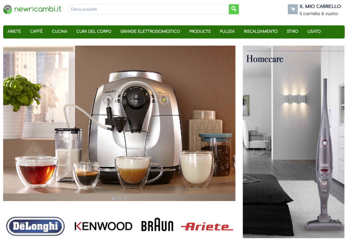 Schermata 2022-08-30 alle 17.01.56