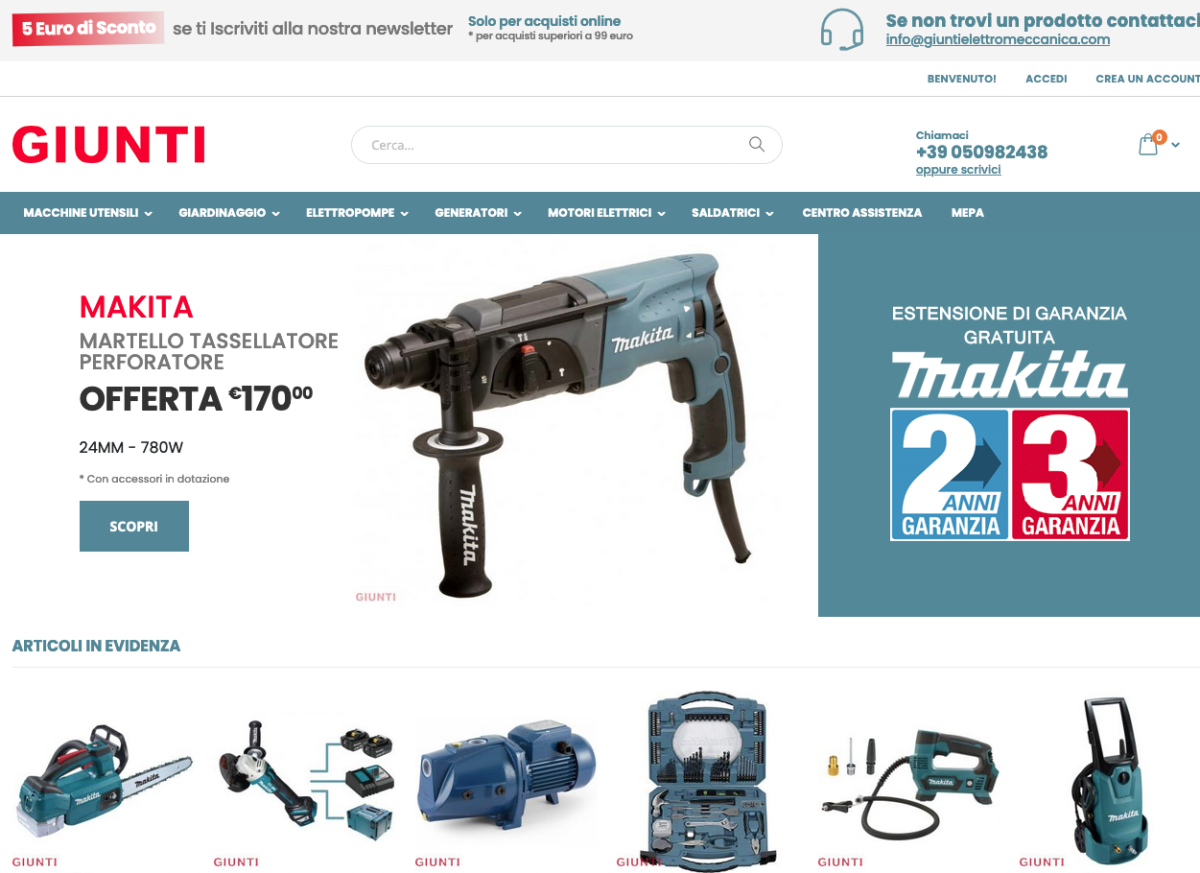 Schermata 2022-09-01 alle 16.27.32