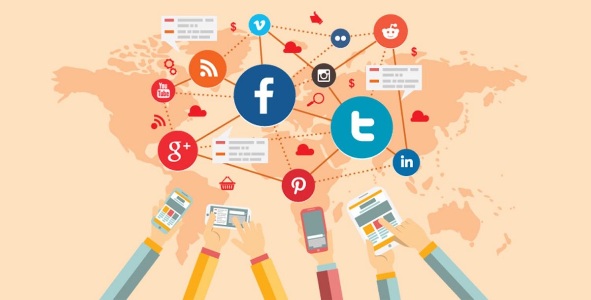 social-media-marketing1
