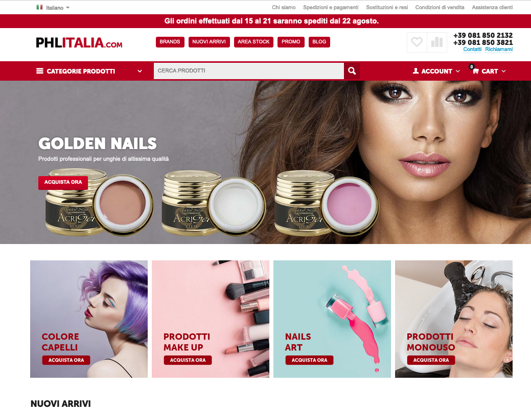 Schermata 2022-09-01 alle 16.31.43