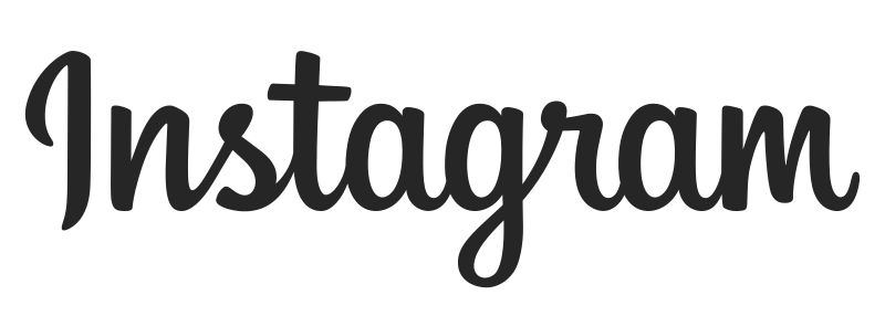 Instagram_logo.sv