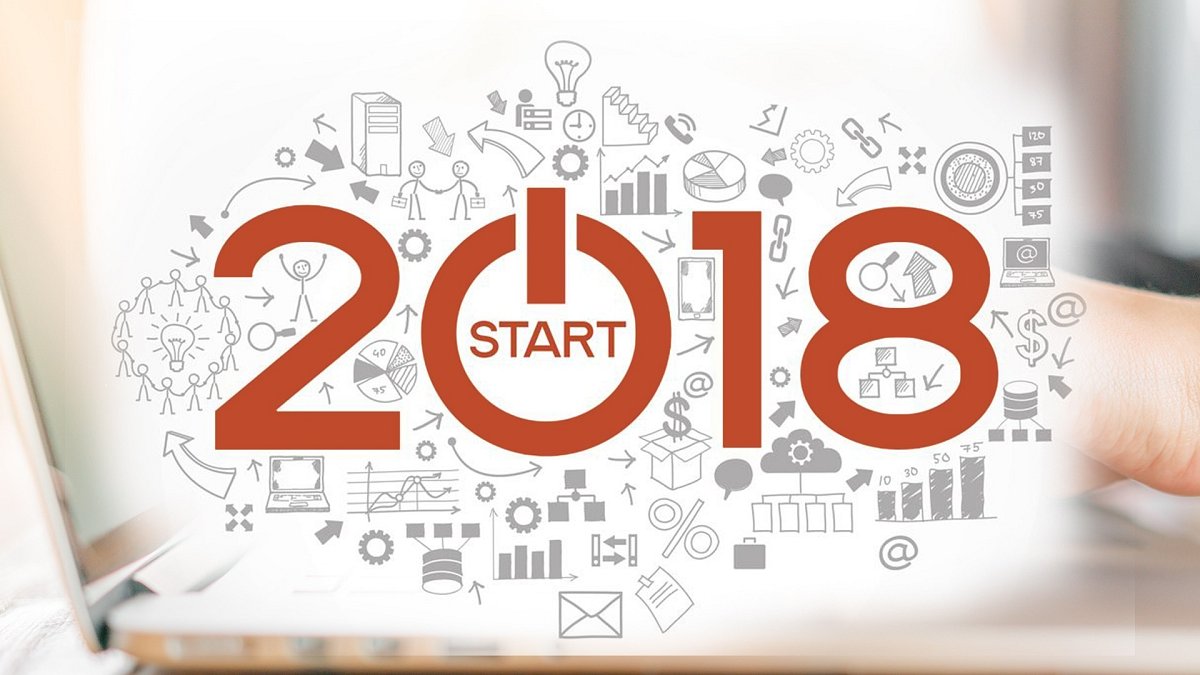 cop-blog-orange_376eab1c83_113