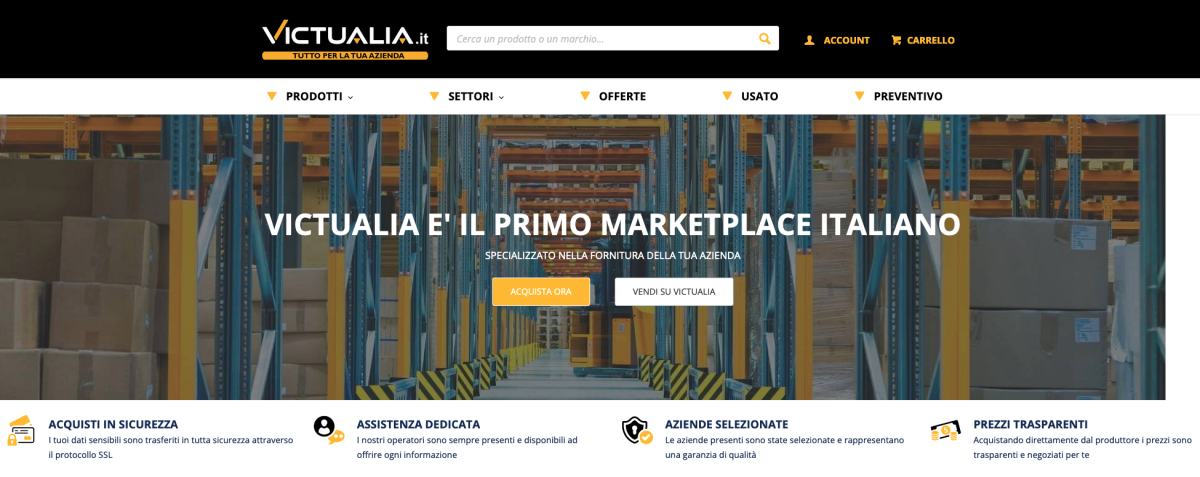 Schermata 2022-07-20 alle 12.42.53