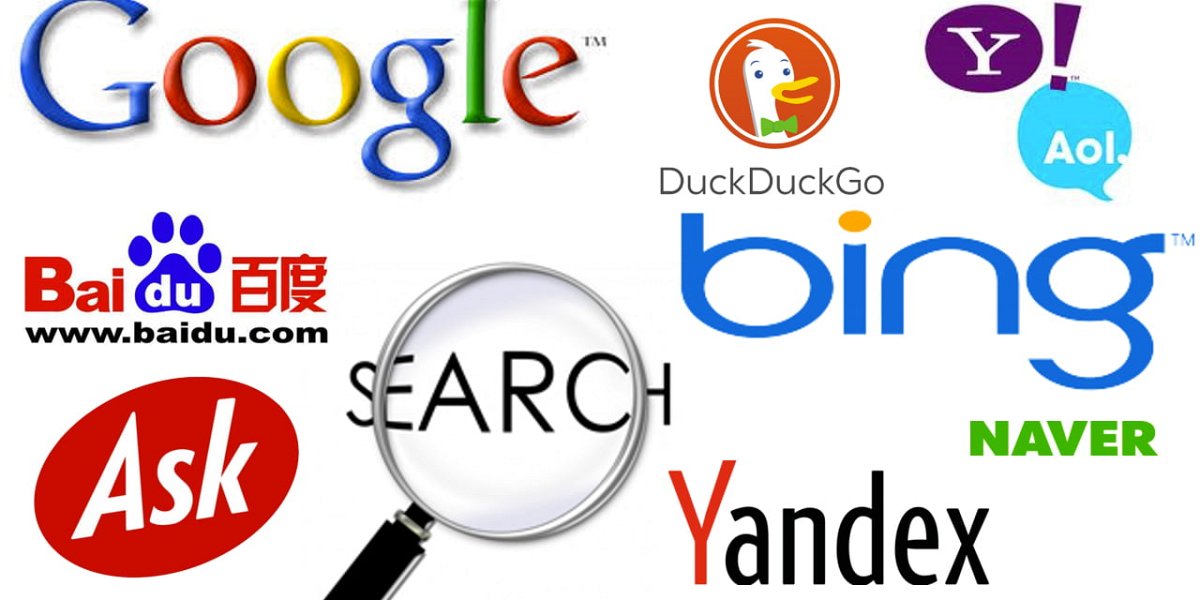 motori-di-ricerca-evoluzione