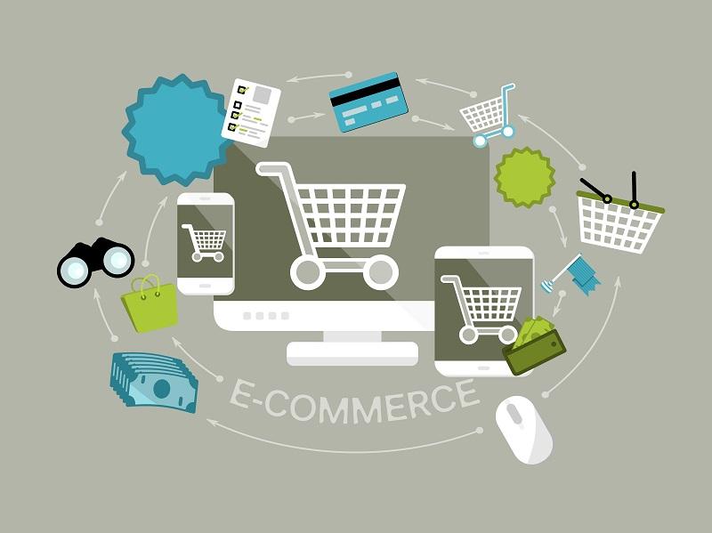que-es-ecommerc