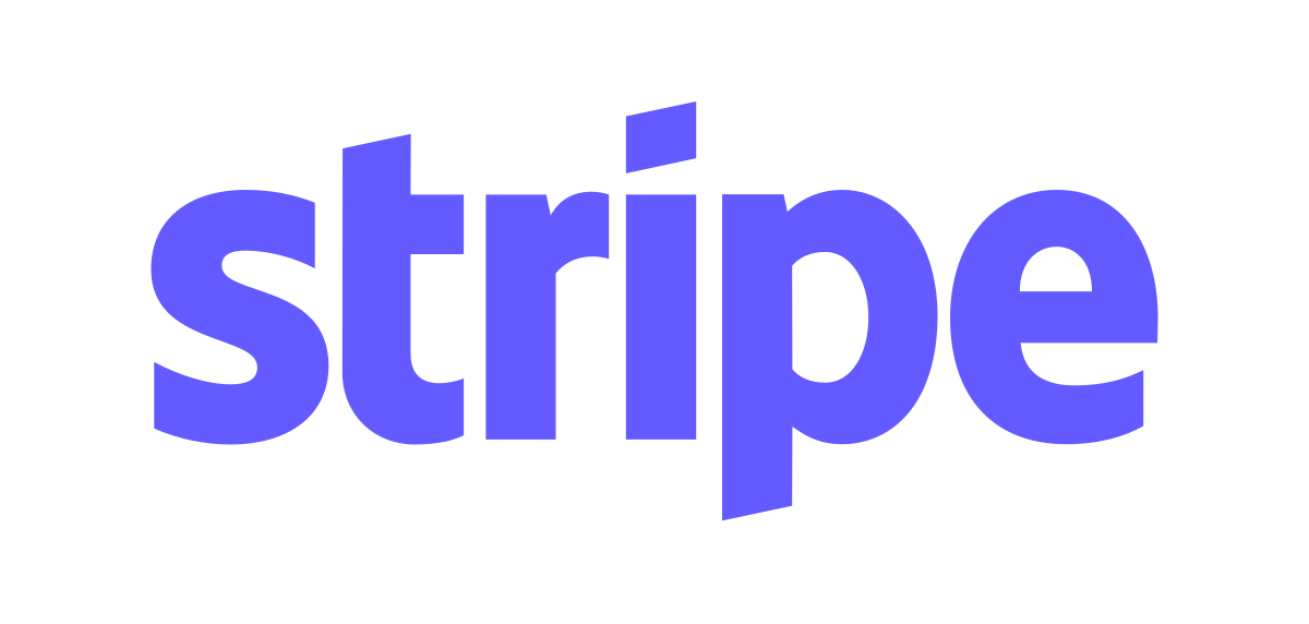 1200px-Stripe_Logo,_revised_2016.sv