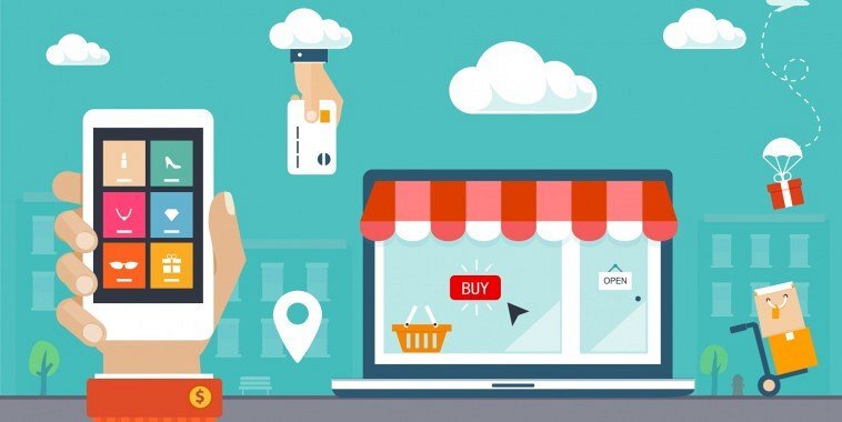 online-retail-tactics