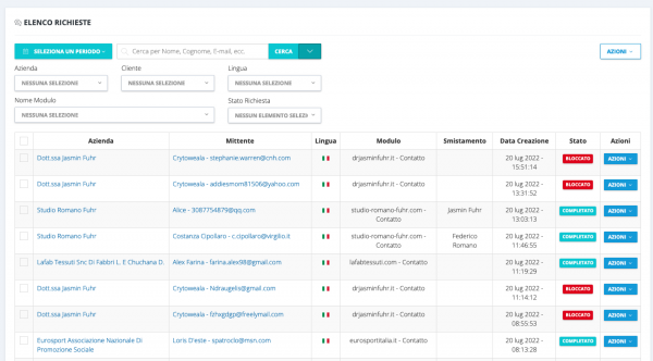 867f23ff59ba4df59d0238ae341cecc0