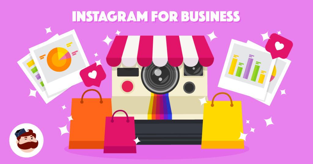 Perché-hai-bisogno-di-un-account-Instagram-for-Business-e-come-farlo-subito