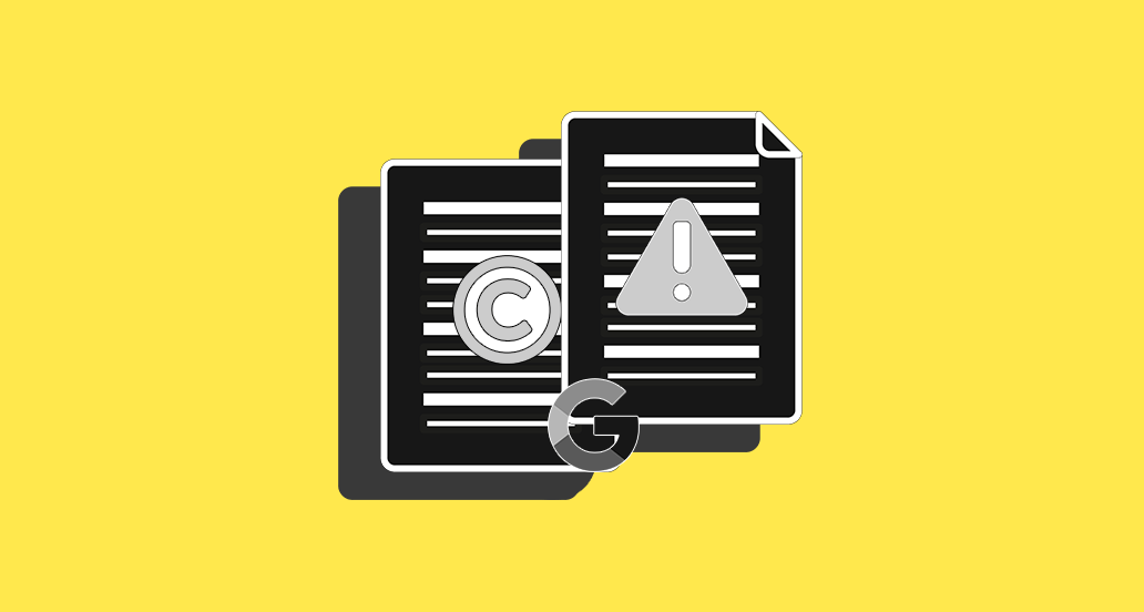 Attenzione-alle-penalizzazioni-per-contenuti-duplicati-rettangolo-mi