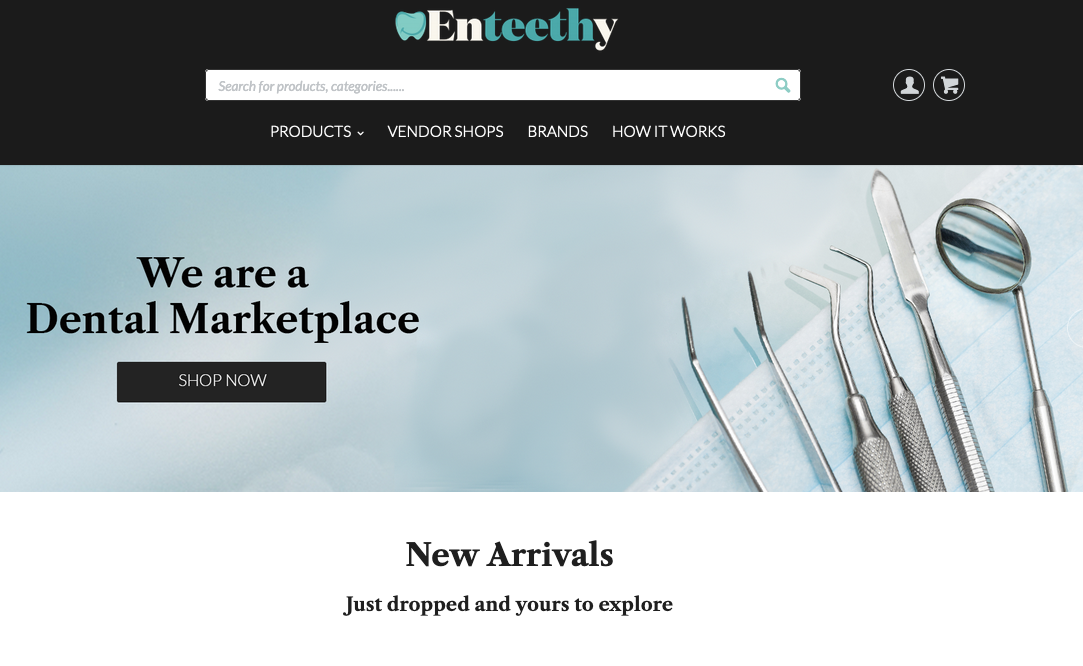 Schermata 2022-09-30 alle 12.50.05