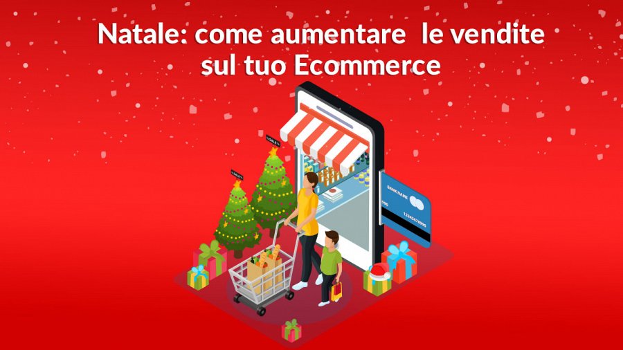 natale-vendite-ecommerce-g0-uN