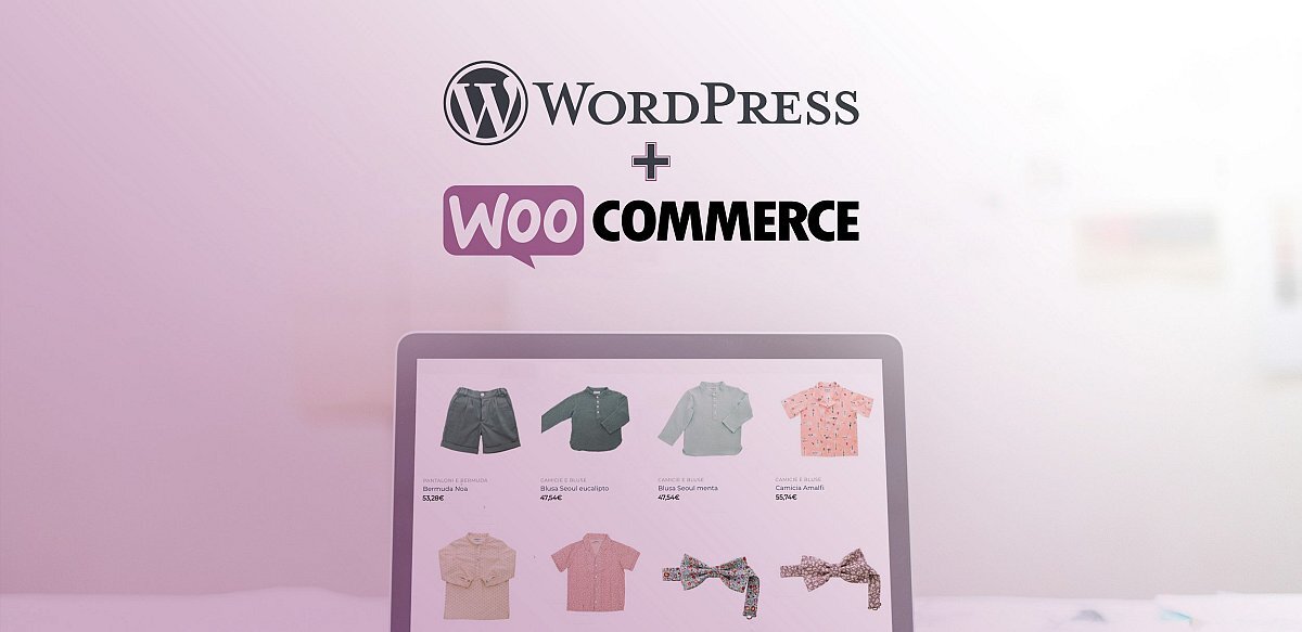 8a44546b2cbf439c9374ed0924349854